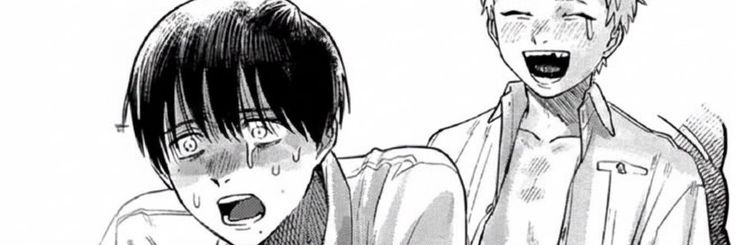 cherry banner