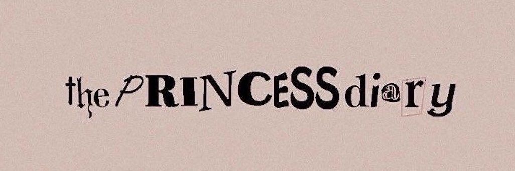 ohcherriess's profile banner image