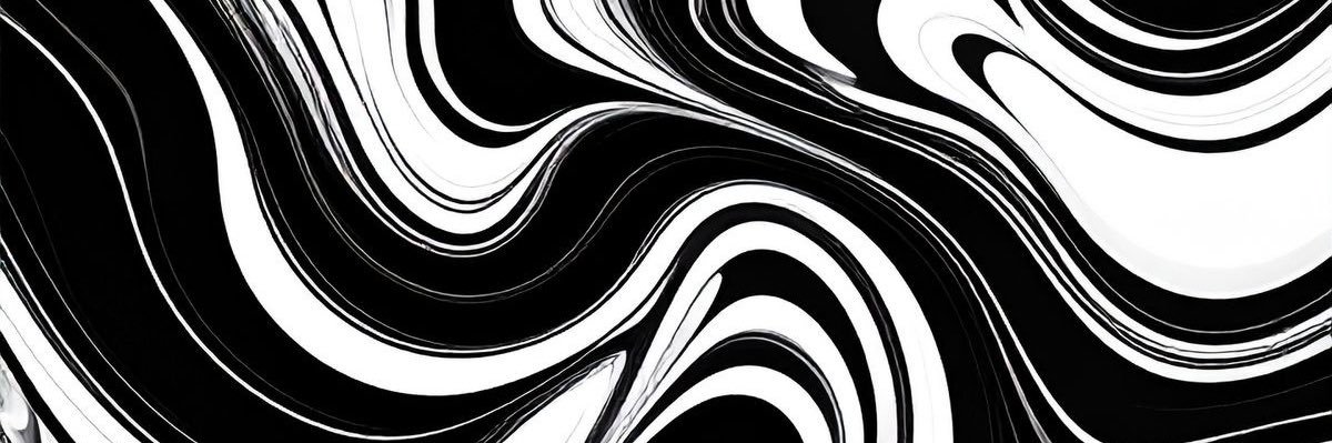 em1sfx's profile banner image