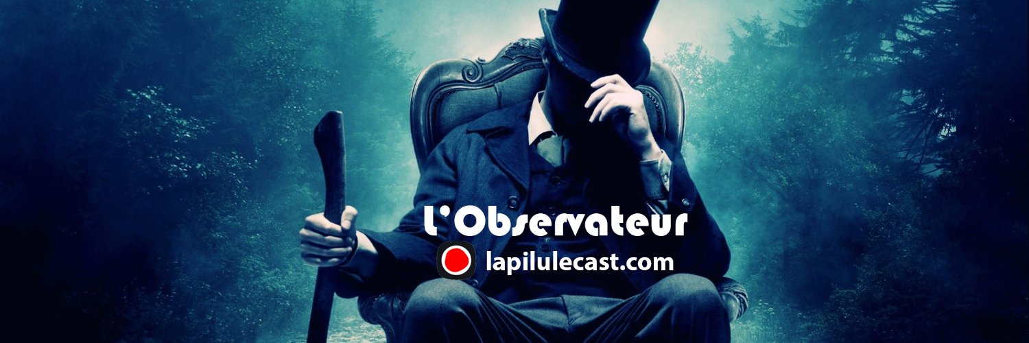 lObservateur banner