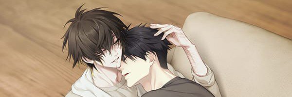 Morupeus's profile banner image