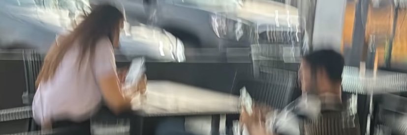 Thatforexguy banner