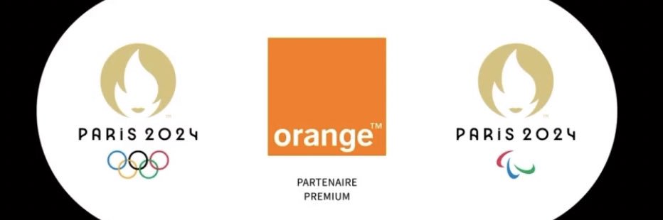 Jean-Francois Rodriguez banner