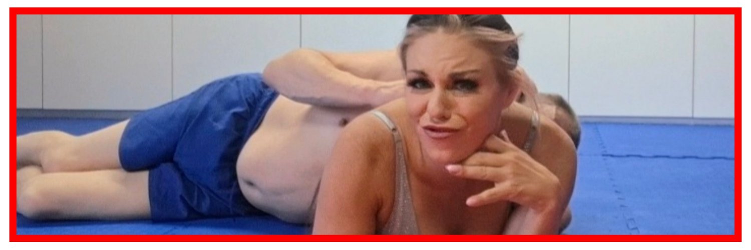 Jerry69New's profile banner image