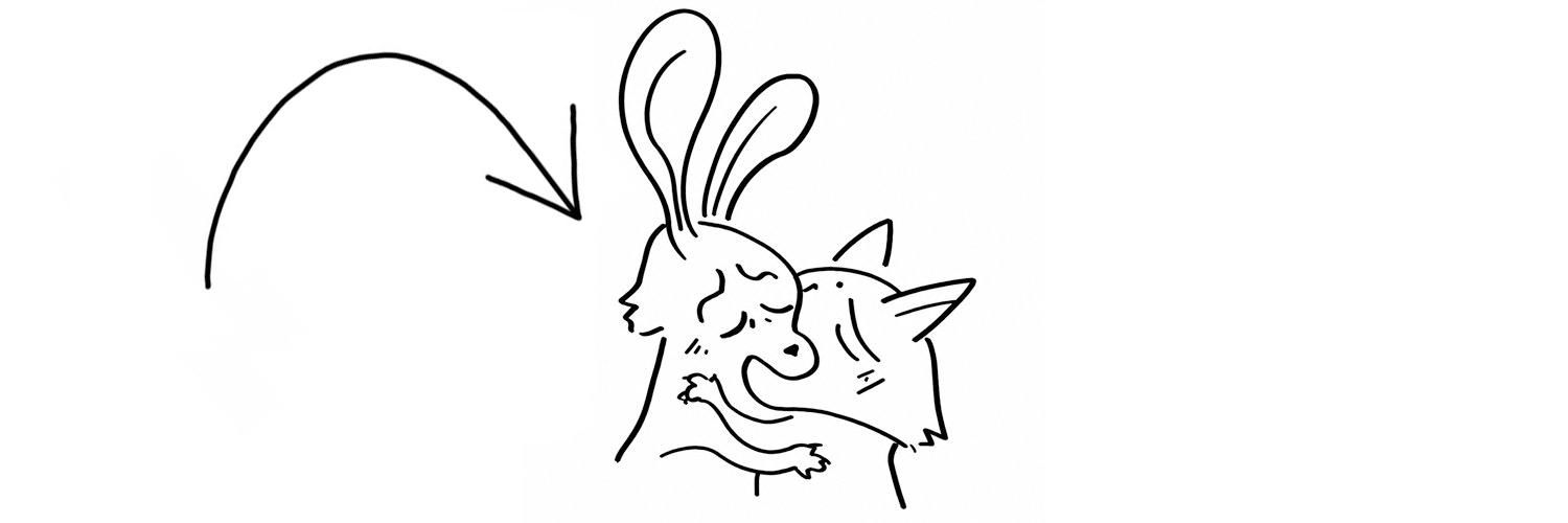 InterruptedExc's profile banner image