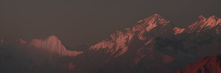 miaxwa's profile banner image