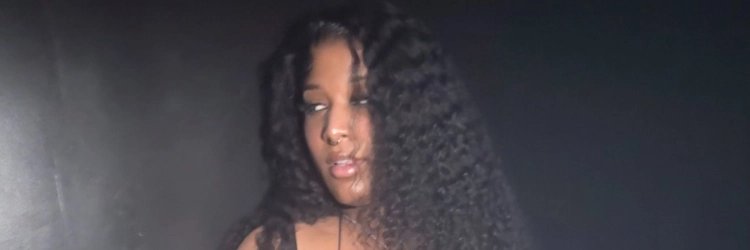 krushonkarter's profile banner image