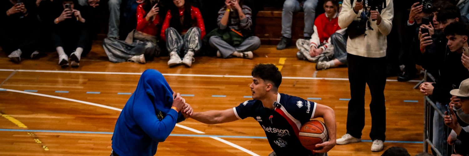Matt Kiatipis banner