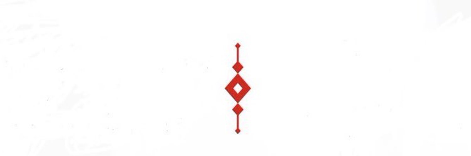 بوابة أبها banner