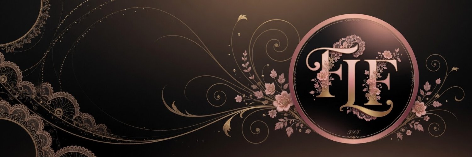 FilthyLilFrills's profile banner image