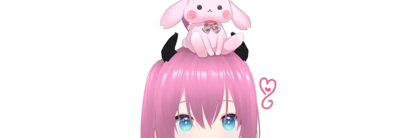 kkurawari's profile banner image