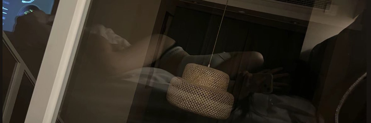 妮娃娃 banner