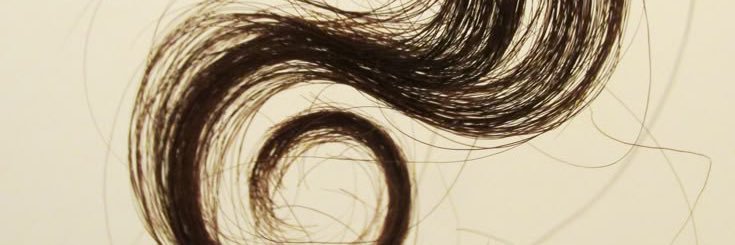 trinity 👩‍⚕️ banner