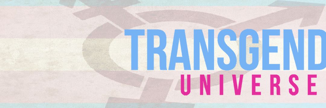 transaviva_0's profile banner image