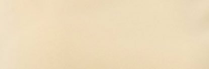 ميم 🪄 banner