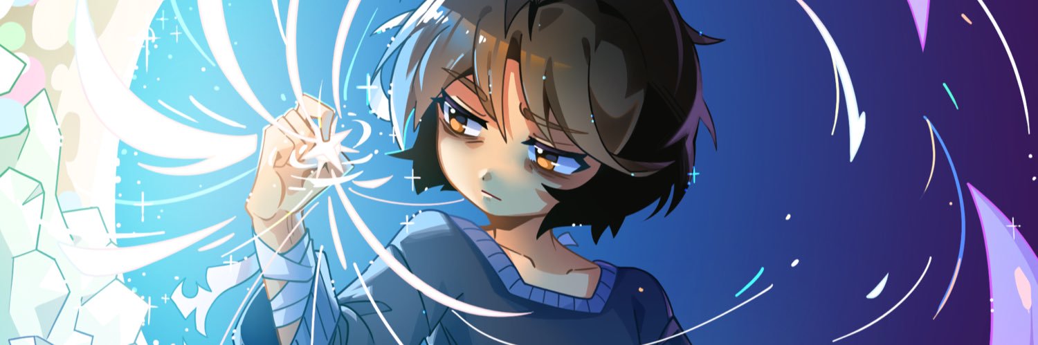 Sylven 💫 VGen banner