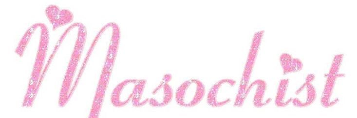 🚫 na•us•eo•us 🧁 banner