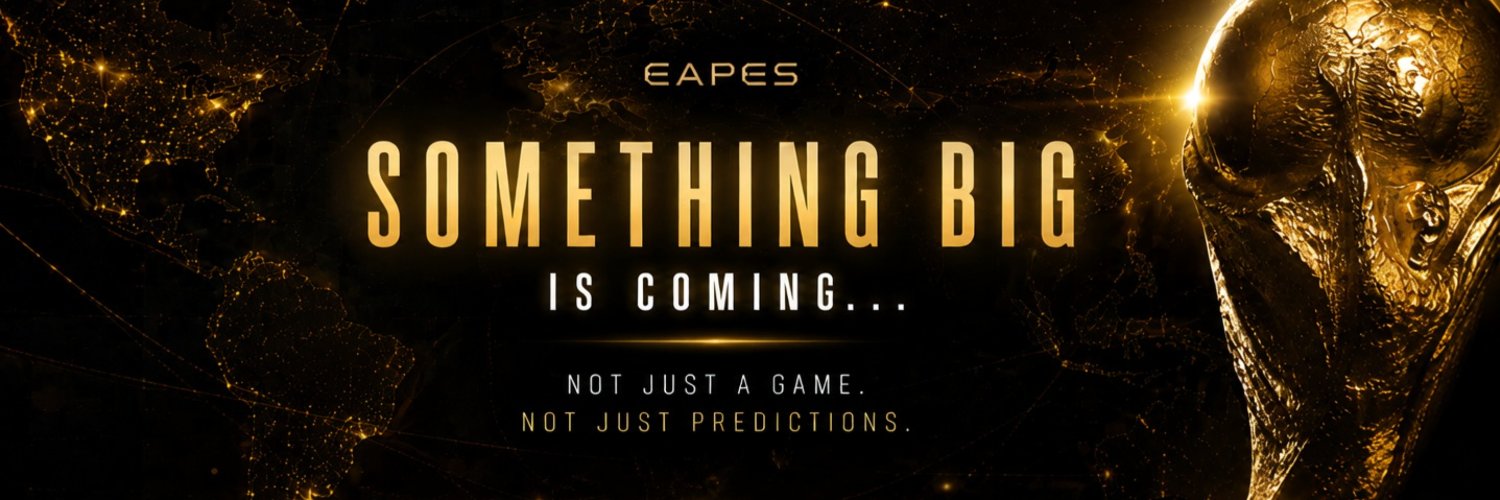 Presto banner