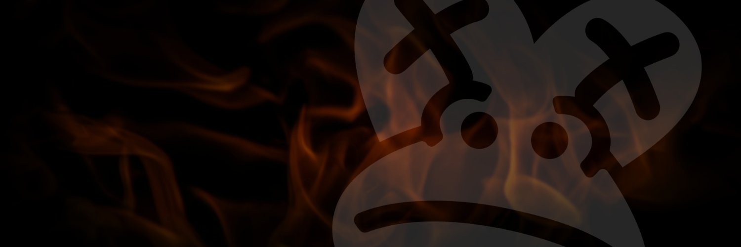 Presto banner