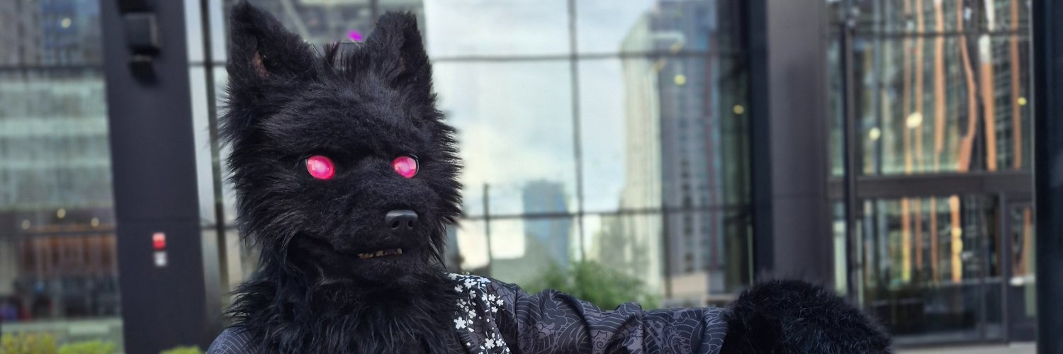 RenegadeShephrd's profile banner image