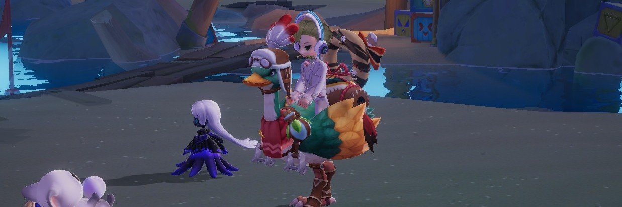 OnlyMaryooo's profile banner image