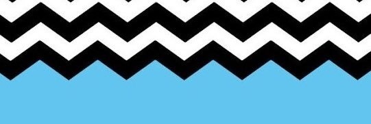 nitenoise's profile banner image