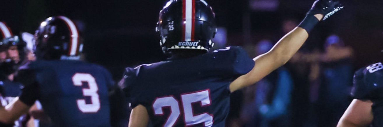 JustusJones0's profile banner image