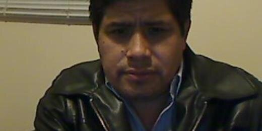 wcolque's profile banner image