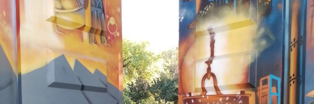 KarDorada6l's profile banner image