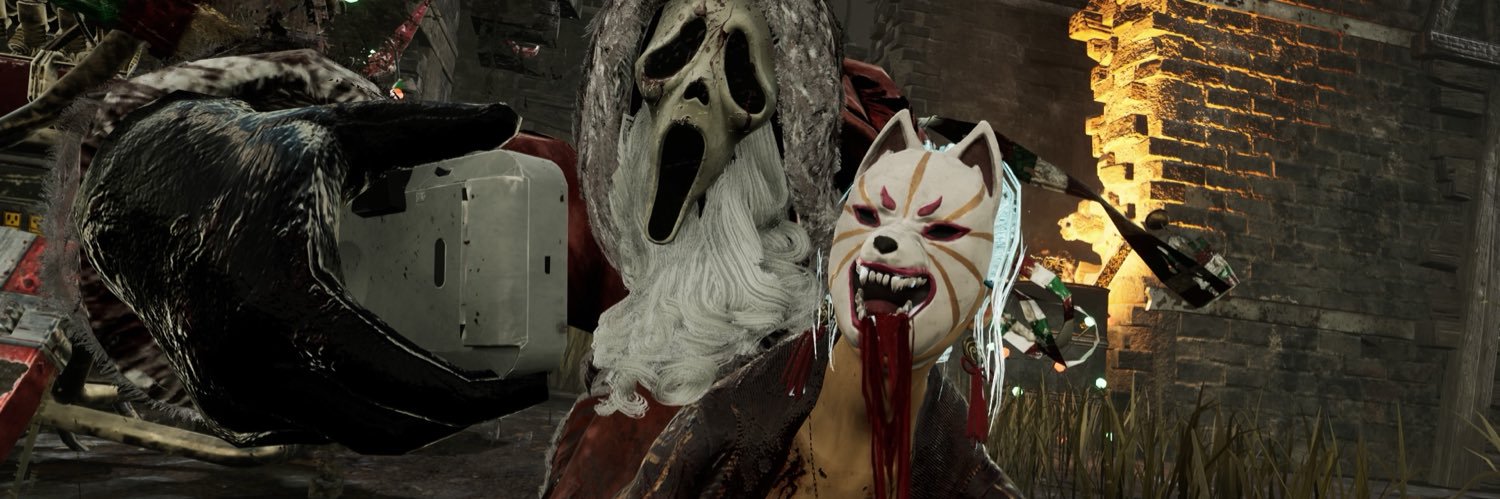 GhostFacegirl banner