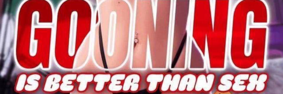 youraddiction45's profile banner image