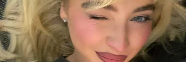 Multifan HQ💕 banner