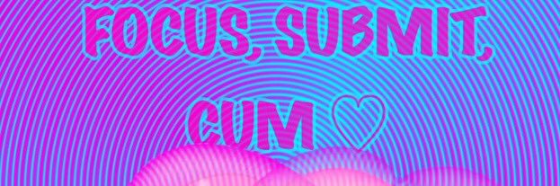 goddess348763's profile banner image