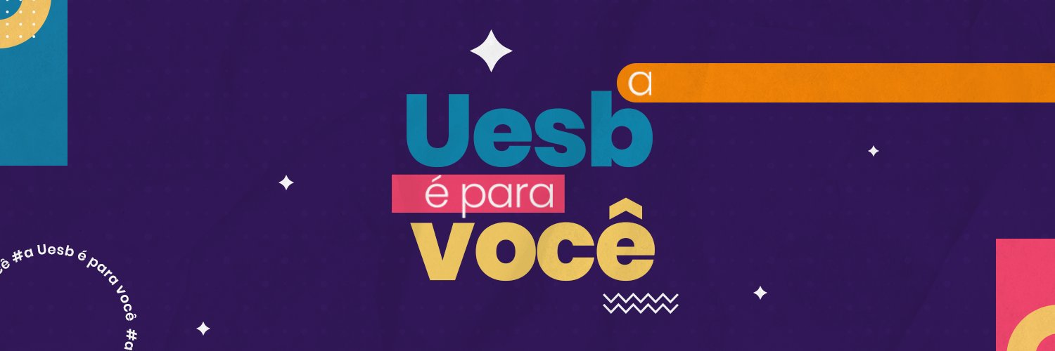 UesbOficial's profile banner image