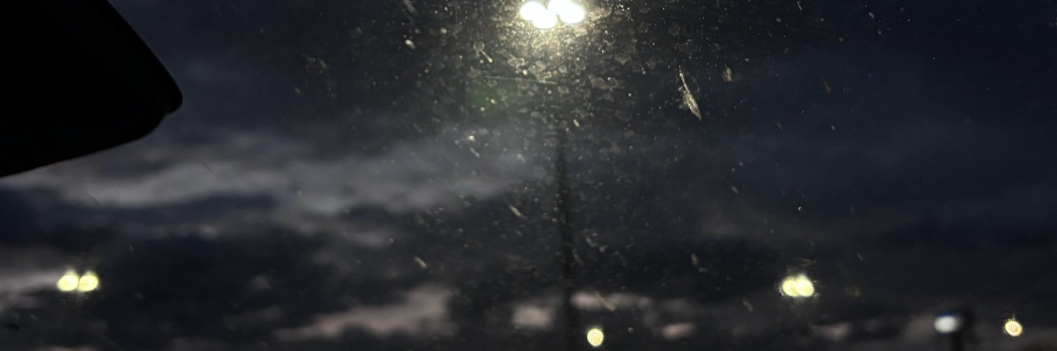 Alex banner