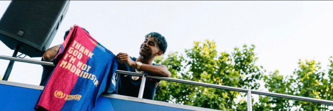b_twti's profile banner image