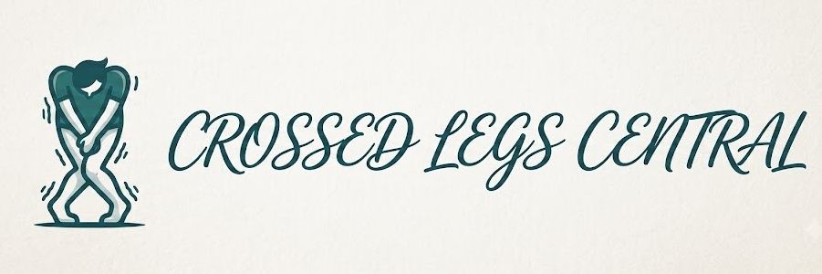CrossedLegs26's profile banner image