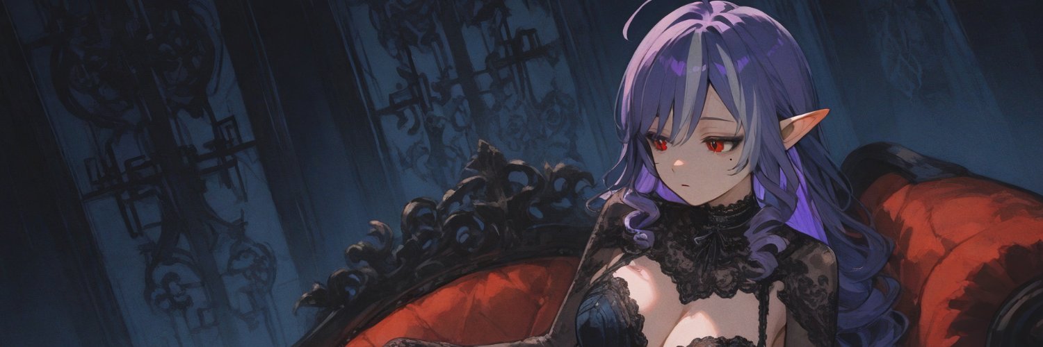 BePolite1337's profile banner image