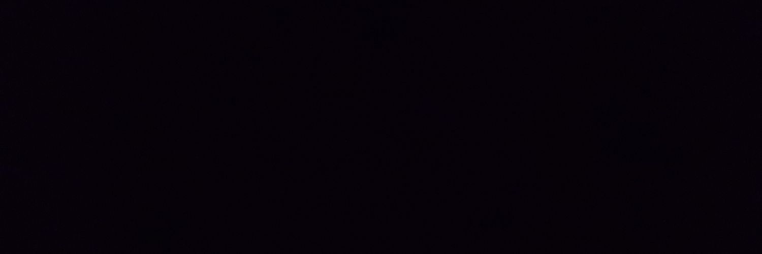 Boeing banner