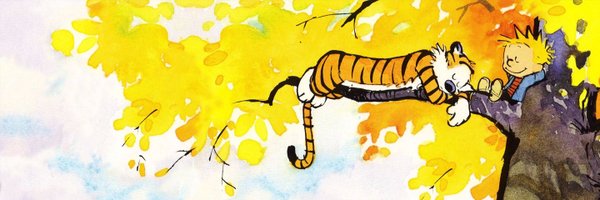 darshsen Profile Banner