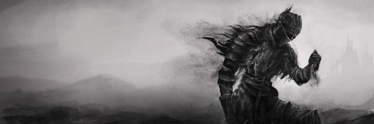 yami banner