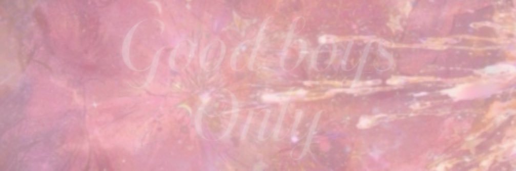 Fairy spoiled | FINDOM banner