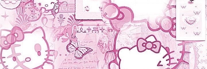 ava banner