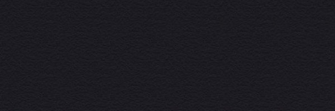 kiki banner
