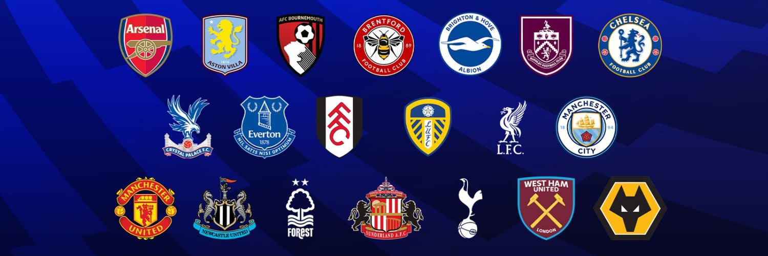 PremierLeagueGuy banner