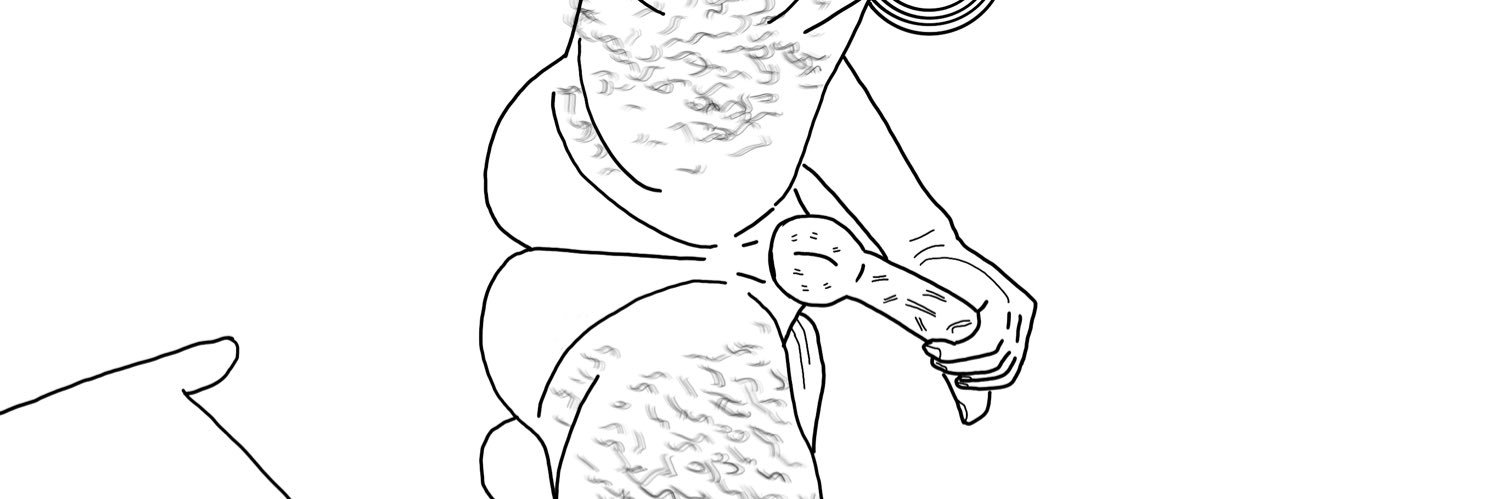 iyammTheeOnly's profile banner image