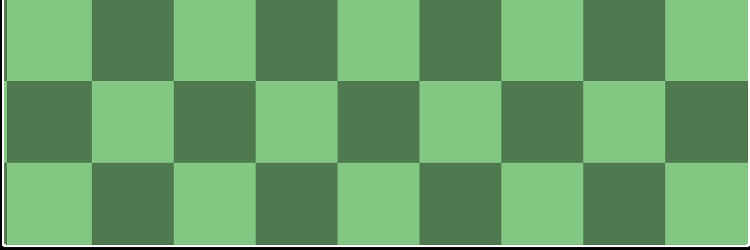 twobraincells banner