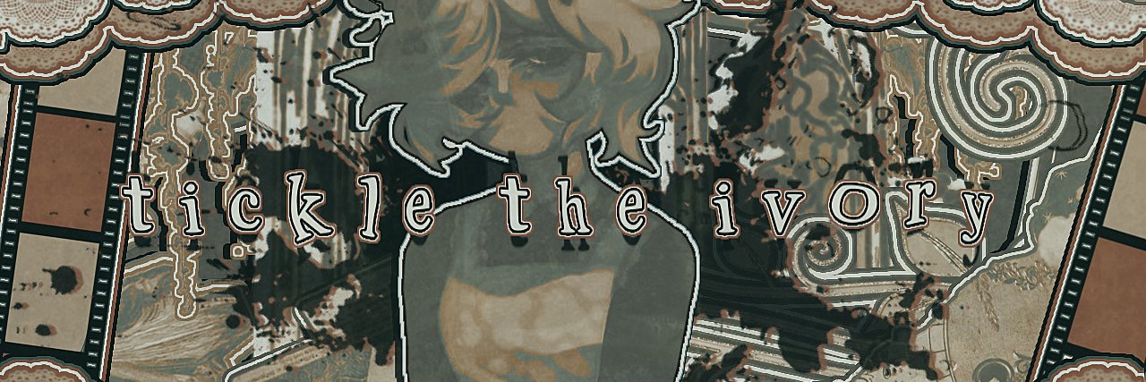 𓏼 meow。 ✦ banner