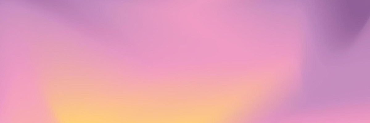 zamjoshi's profile banner image