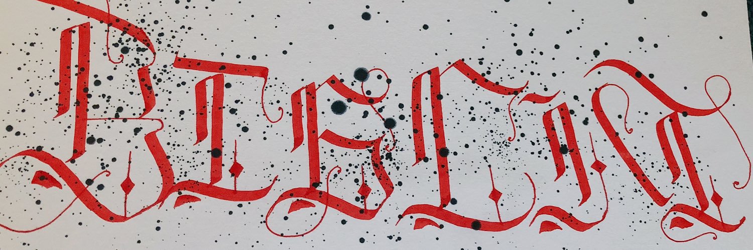 BigCatMusic's profile banner image